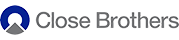 Finance Partners